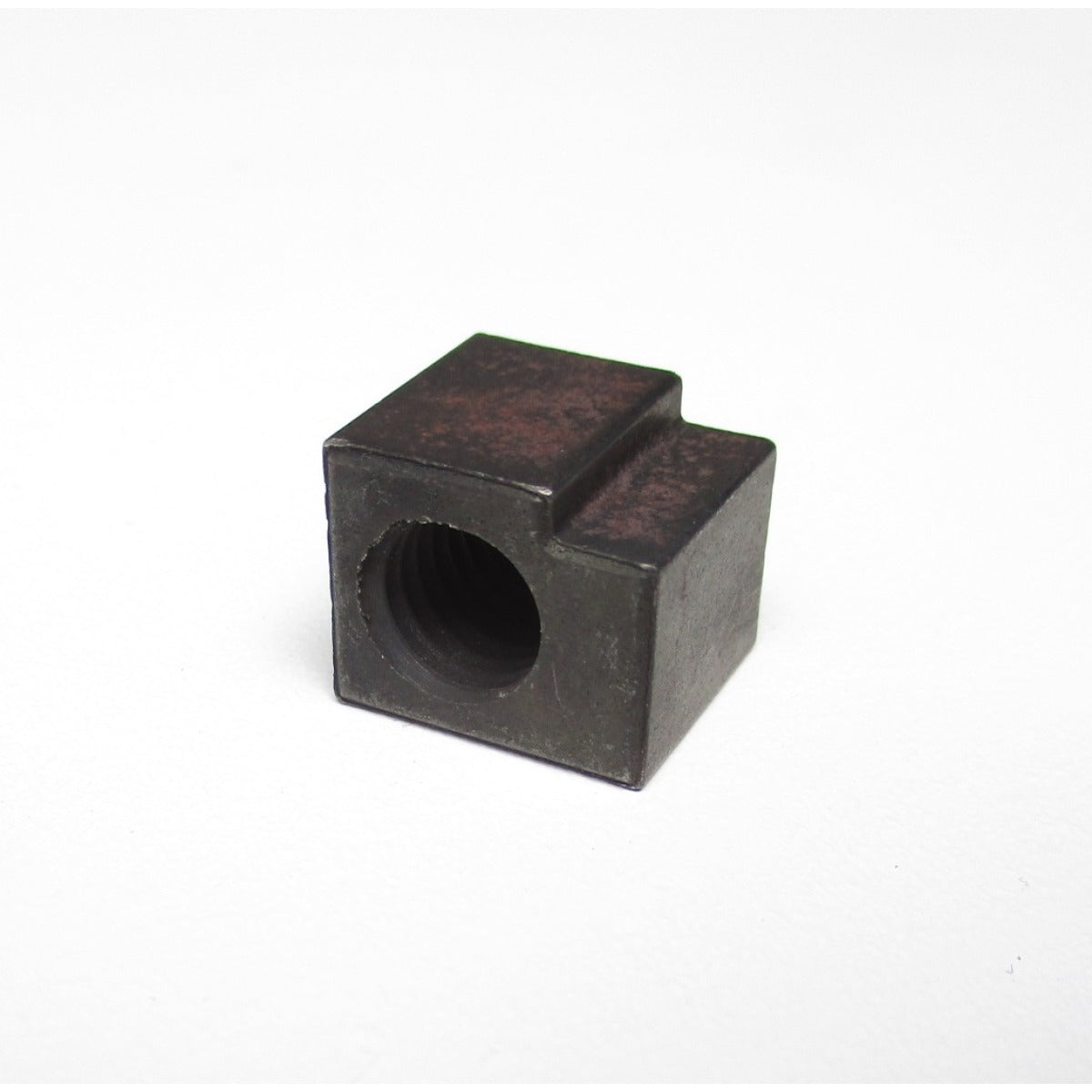 Metallkraft Endanschlag MTS 356 M10IG - Art. 03840355095
