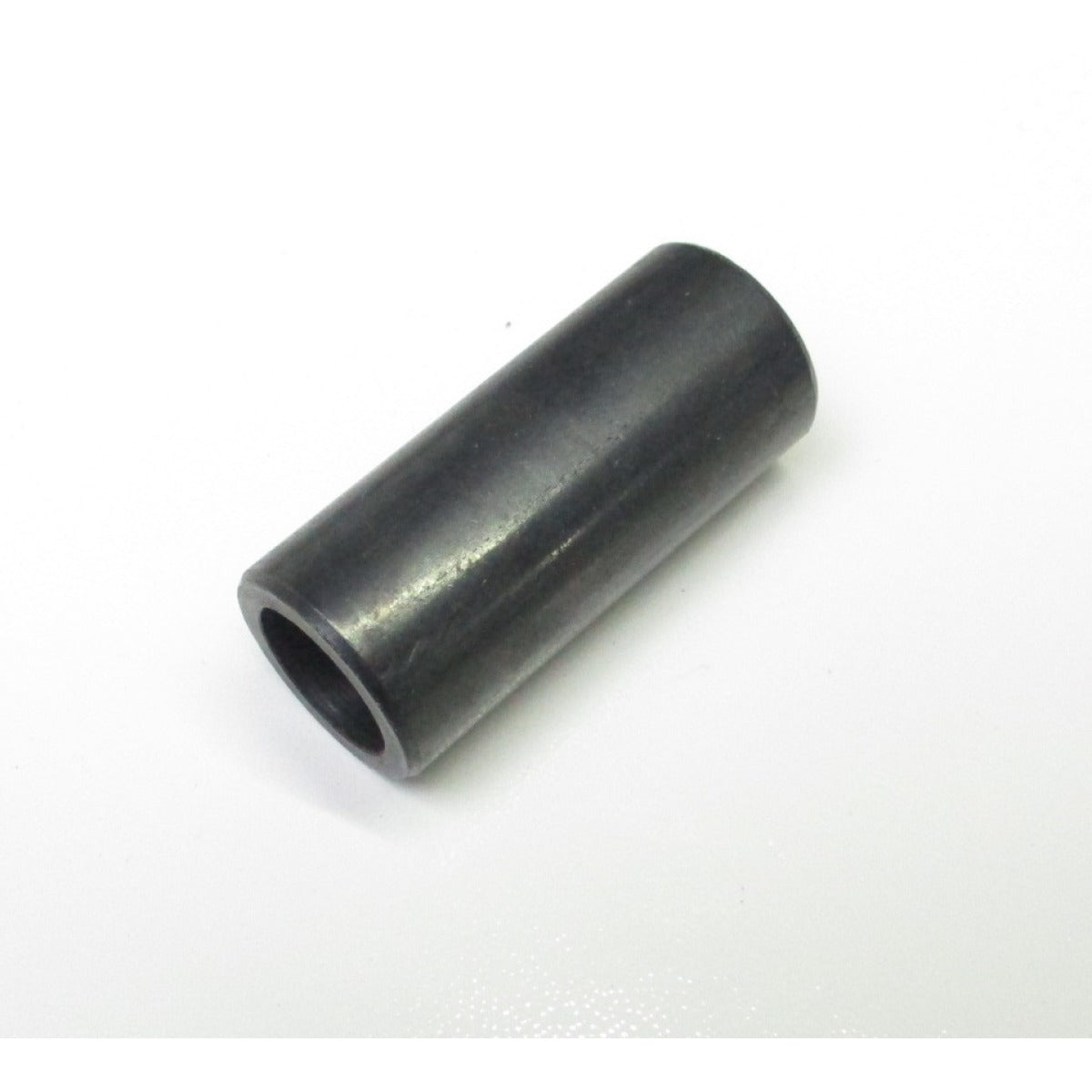Metallkraft Abstandshülse MTS 356 Ø18X12,5X41 - Art. 03840355098
