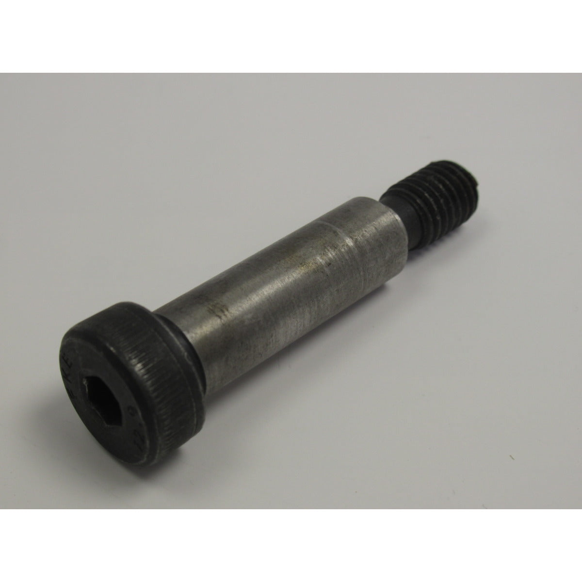 Metallkraft Lagerbolzen MTS 356 - Art. 03840355100