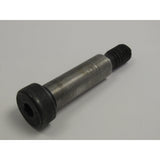 Metallkraft Lagerbolzen MTS 356 - Art. 03840355100