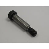 Metallkraft Lagerbolzen MTS 356 - Art. 03840355100