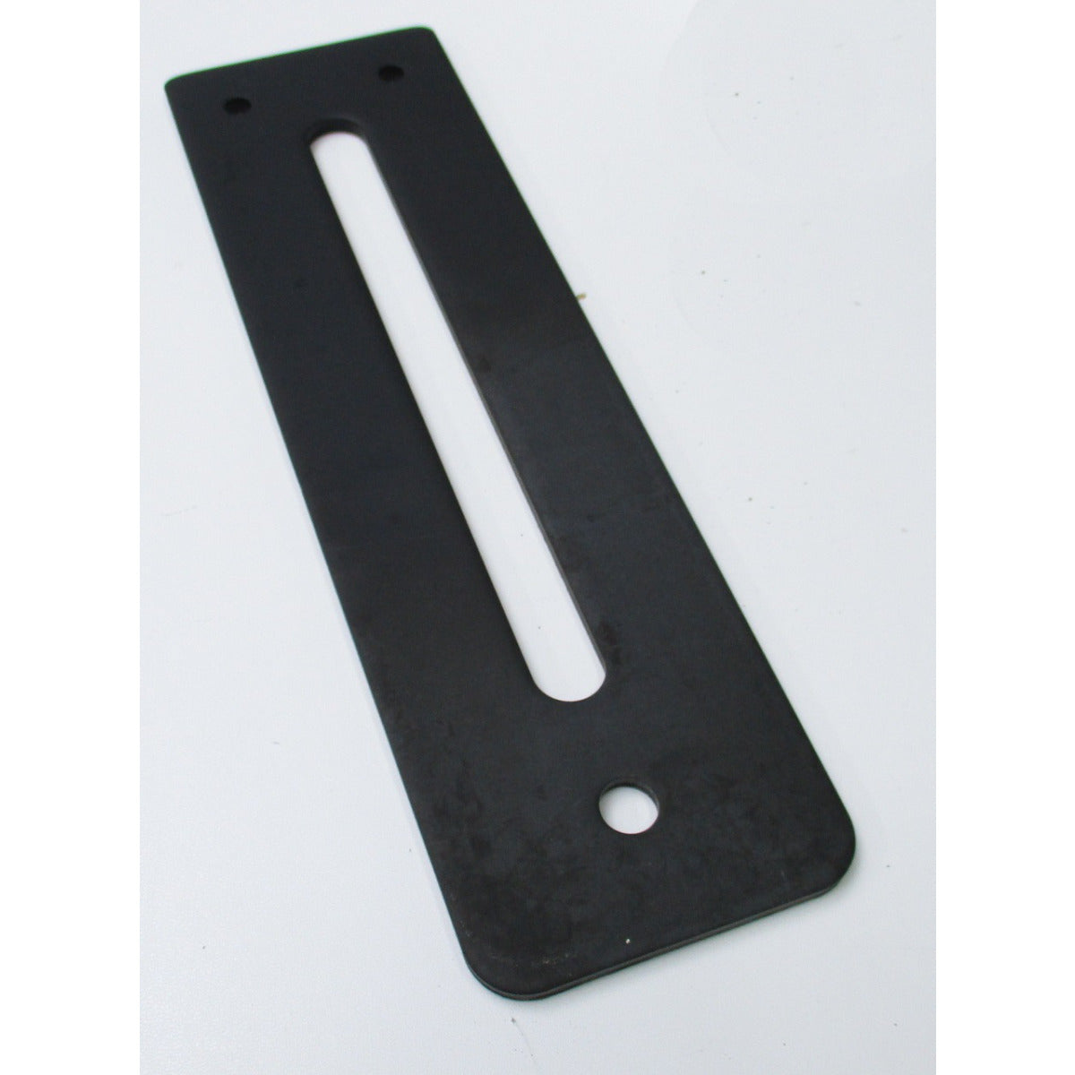 Metallkraft Spannplattenführung MTS 356 - Art. 03840355106