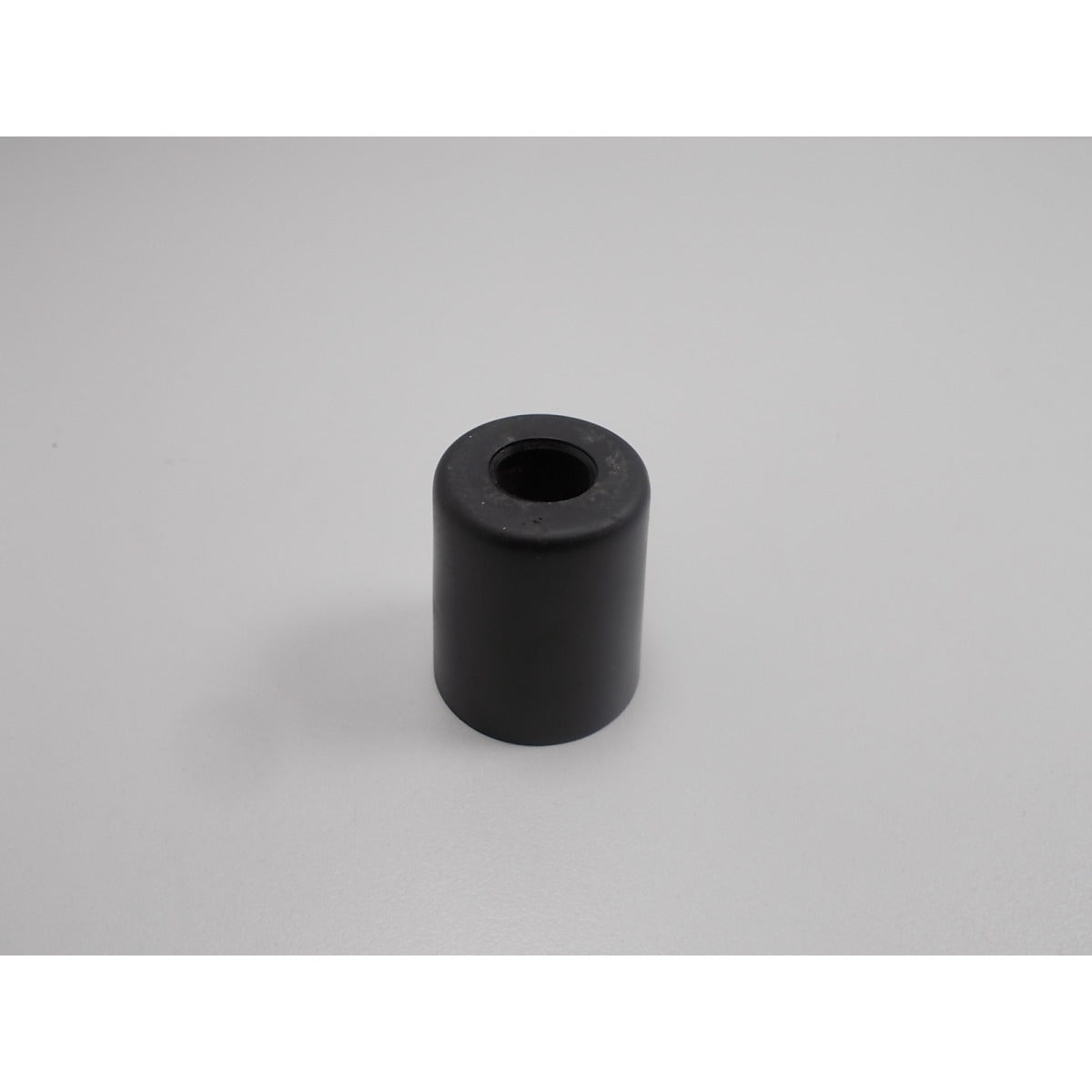 Metallkraft Gummifuss MTS 356 - Art. 03840355118