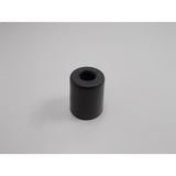 Metallkraft Gummifuss MTS 356 - Art. 03840355118