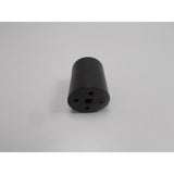Metallkraft Gummifuss MTS 356 - Art. 03840355118