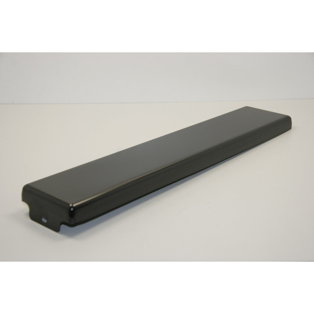 Metallkraft Späneschublade MTS 356 - Art. 03840355122