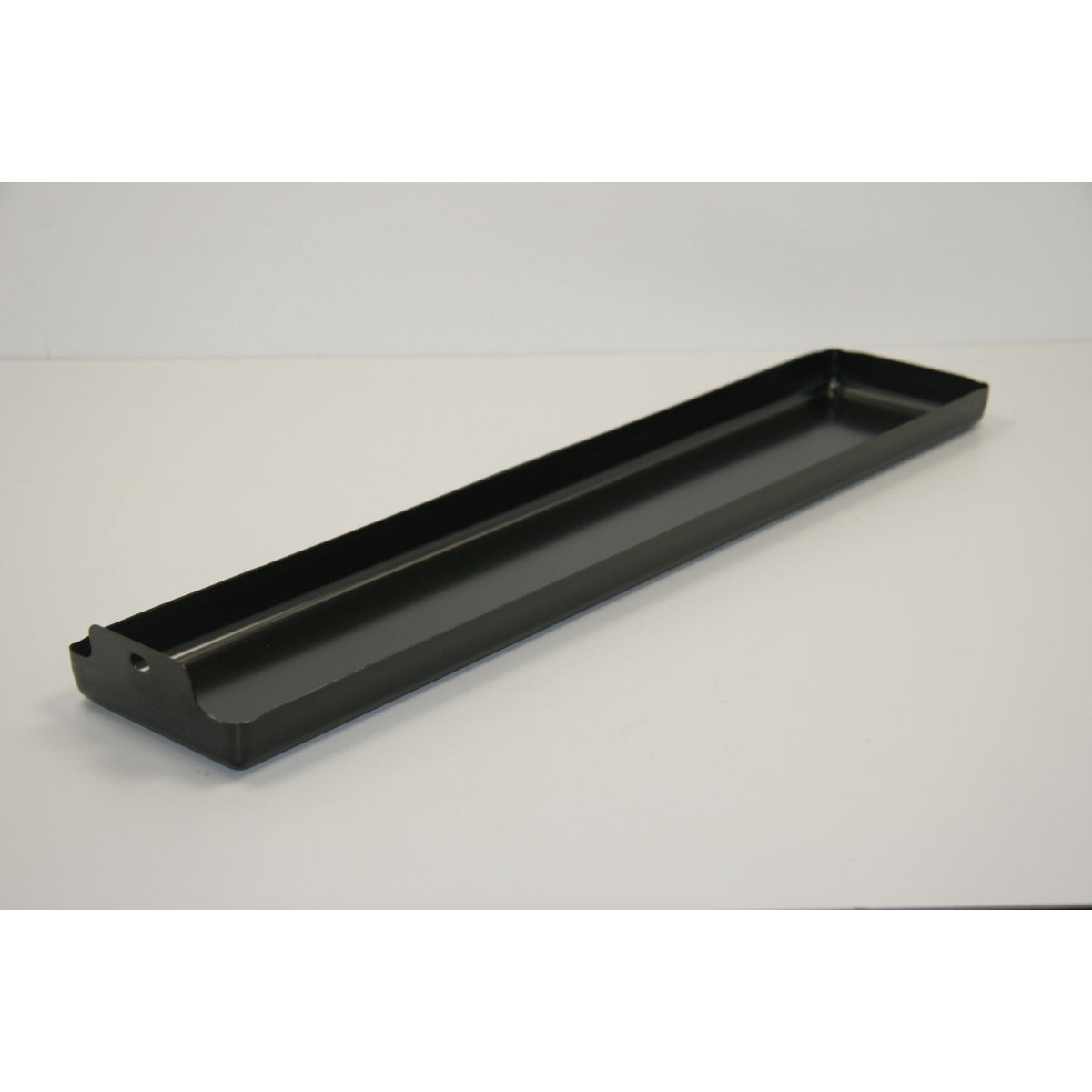 Metallkraft Späneschublade MTS 356 - Art. 03840355122