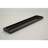 Metallkraft Späneschublade MTS 356 - Art. 03840355122