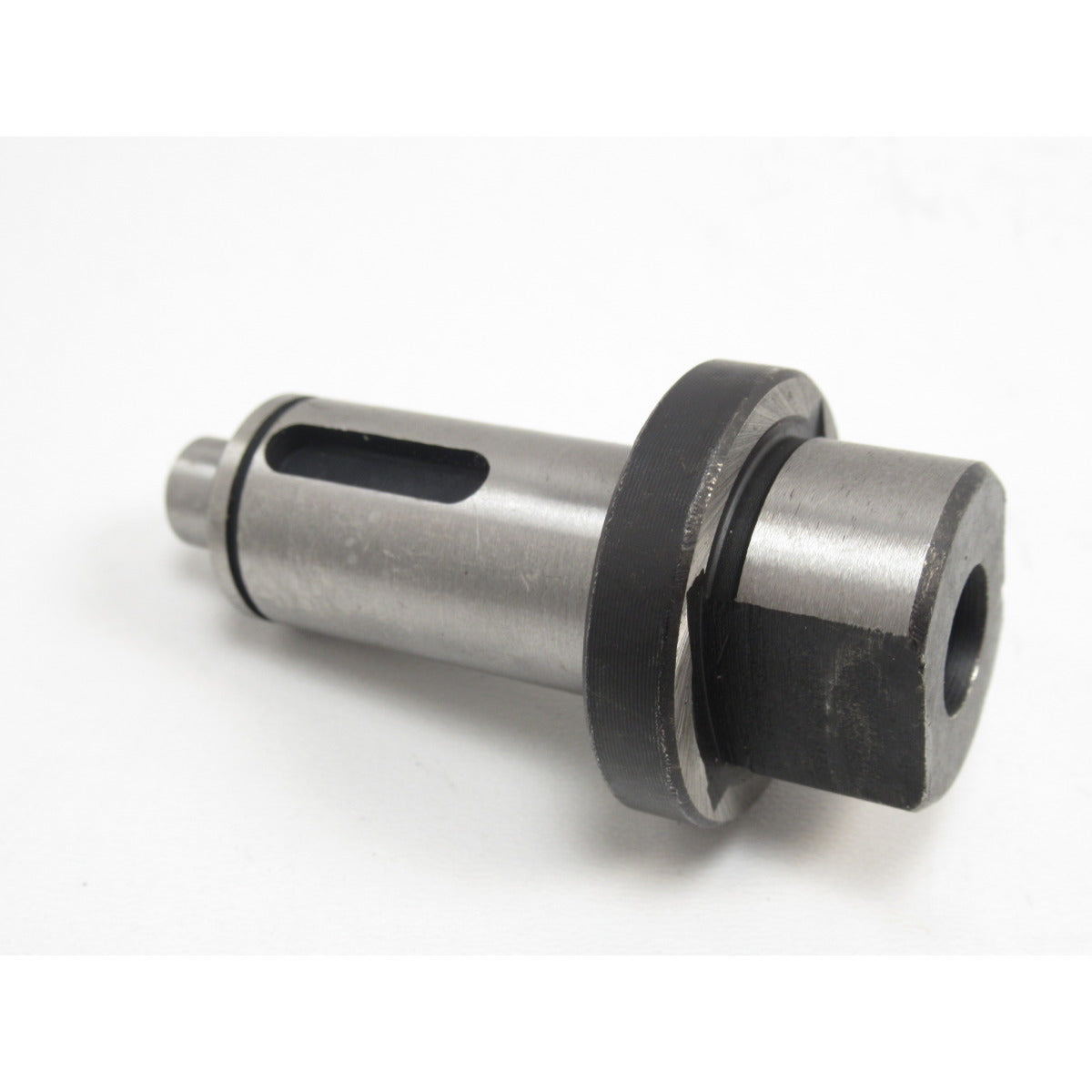 Metallkraft Antriebswelle MTS 356-4B - Art. 0384035610