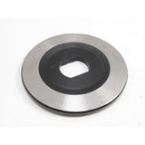 Metallkraft Sägeblattflansch MTS 356-4B innen/außen - Art. 0384035611