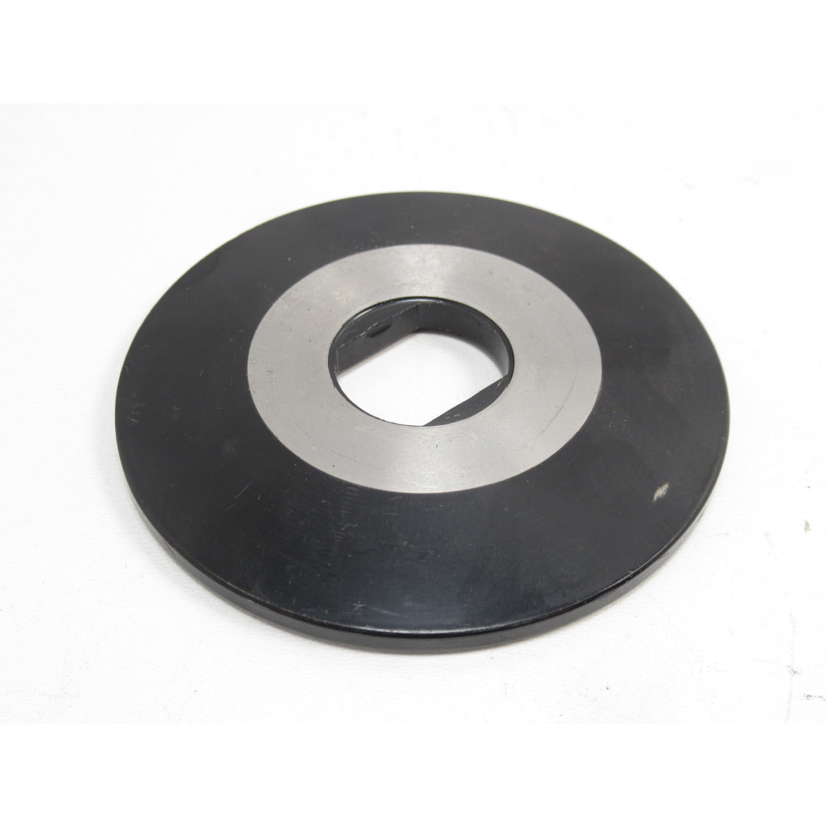 Metallkraft Sägeblattflansch MTS 356-4B innen/außen - Art. 0384035611