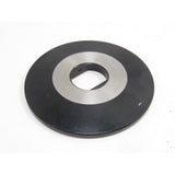 Metallkraft Sägeblattflansch MTS 356-4B innen/außen - Art. 0384035611