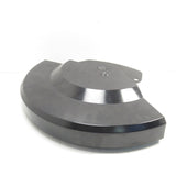 Metallkraft Beweglicher Schutz MTS 356-4B - Art. 0384035627