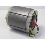 Metallkraft Stator MTS 356-4B / 230V 3,5kW - Art. 0384035634