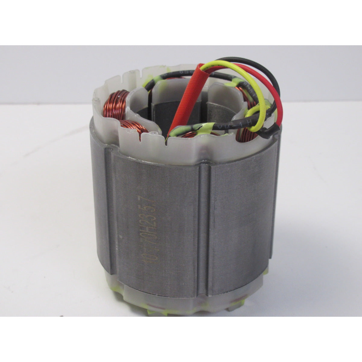Metallkraft Stator MTS 356-4B / 230V 3,5kW - Art. 0384035634