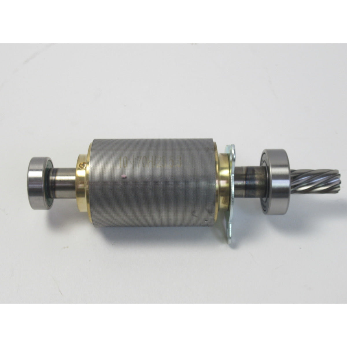 Metallkraft Rotor MTS 356-4B / 230V 3,5kW - Art. 0384035637