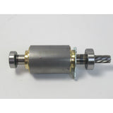 Metallkraft Rotor MTS 356-4B / 230V 3,5kW - Art. 0384035637
