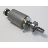 Metallkraft Rotor MTS 356-4B / 230V 3,5kW - Art. 0384035637
