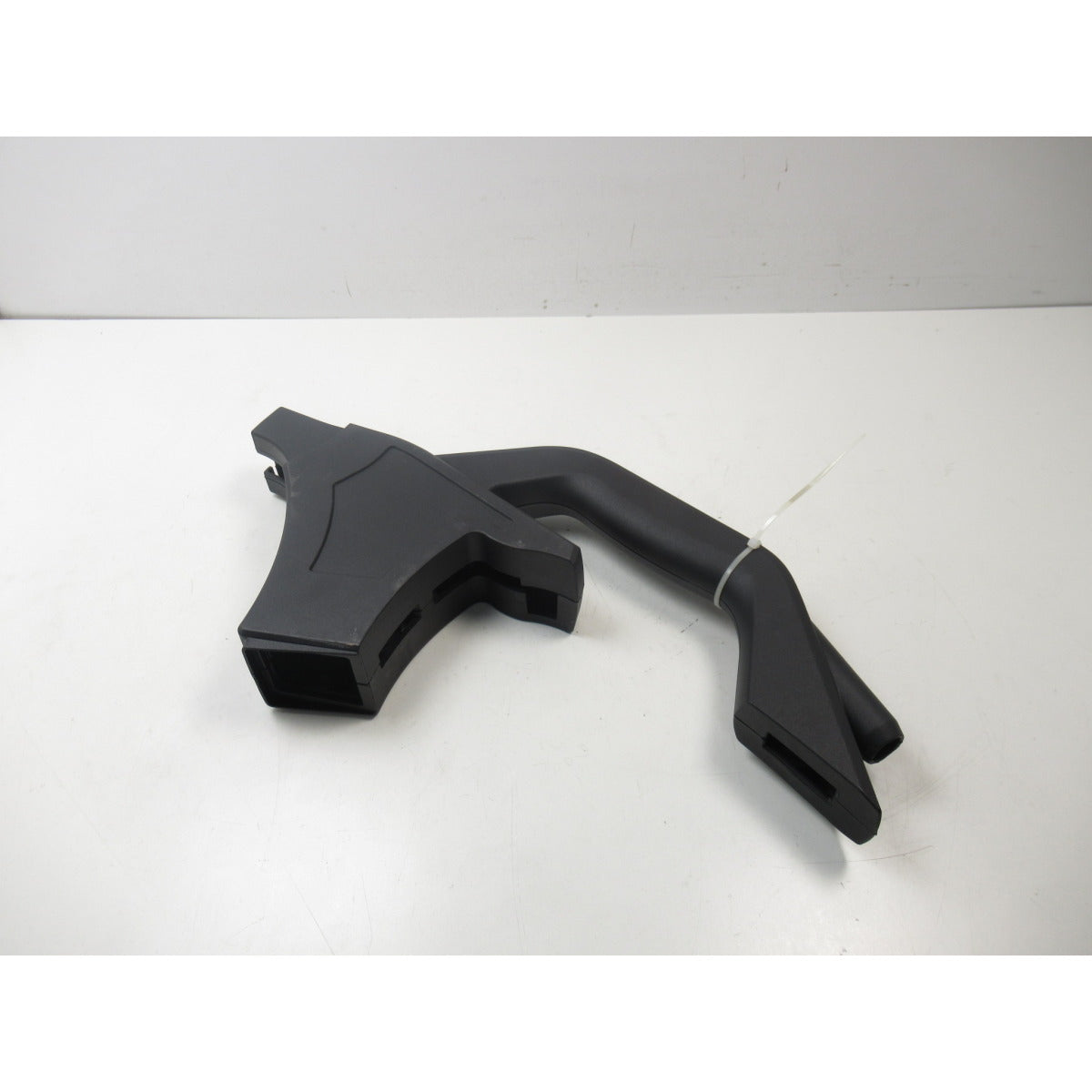 Metallkraft Griffschalen-Kit MTS 356-4B - Art. 0384035650CPL