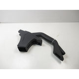 Metallkraft Griffschalen-Kit MTS 356-4B - Art. 0384035650CPL