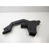 Metallkraft Griffschalen-Kit MTS 356-4B - Art. 0384035650CPL
