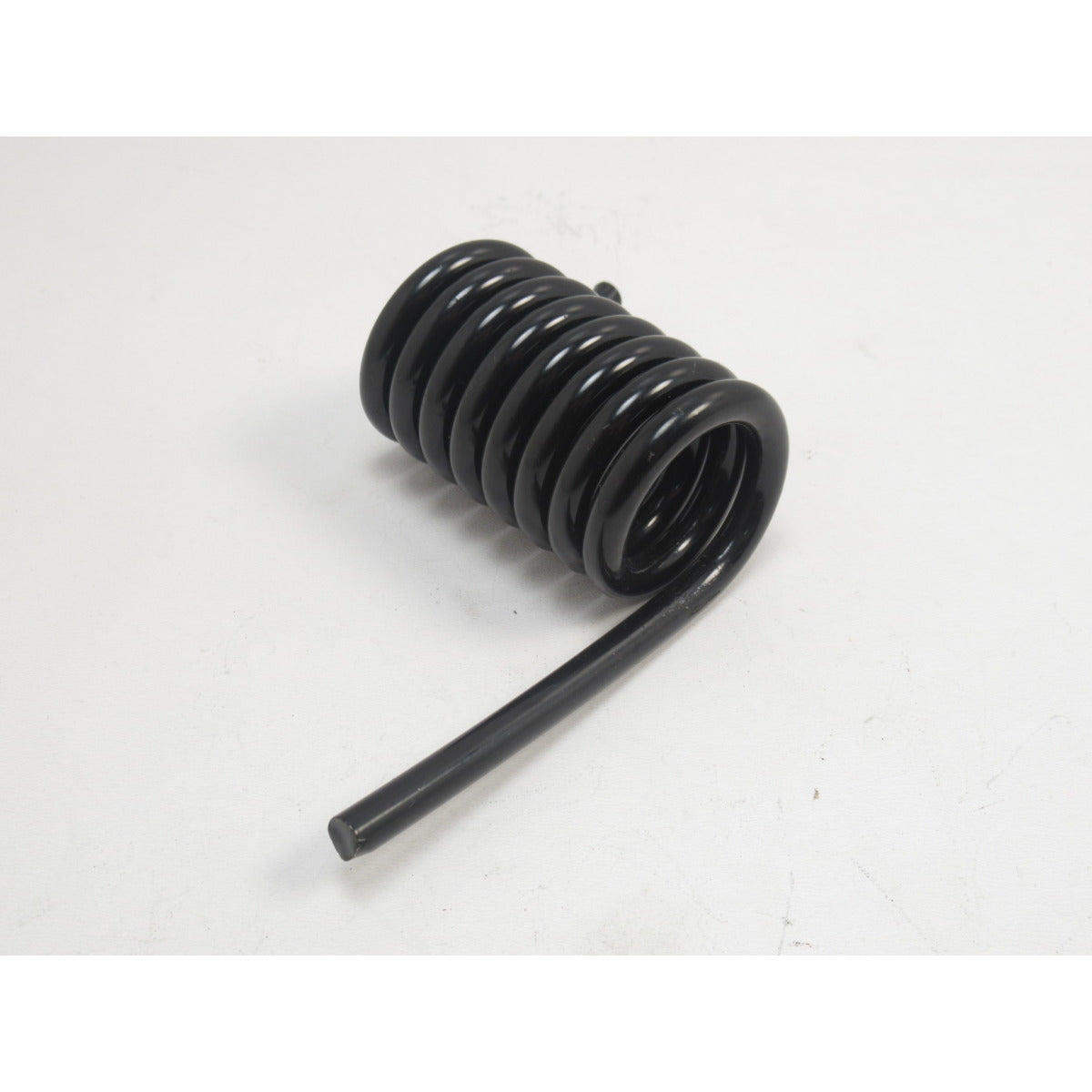 Metallkraft Rückholfeder MTS 356-4B - Art. 0384035668