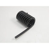 Metallkraft Rückholfeder MTS 356-4B - Art. 0384035668