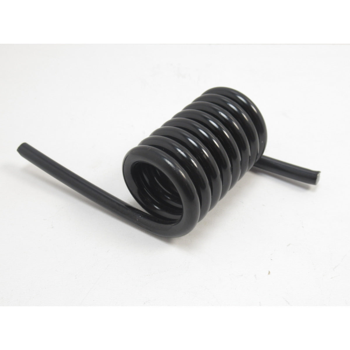 Metallkraft Rückholfeder MTS 356-4B - Art. 0384035668