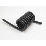 Metallkraft Rückholfeder MTS 356-4B - Art. 0384035668