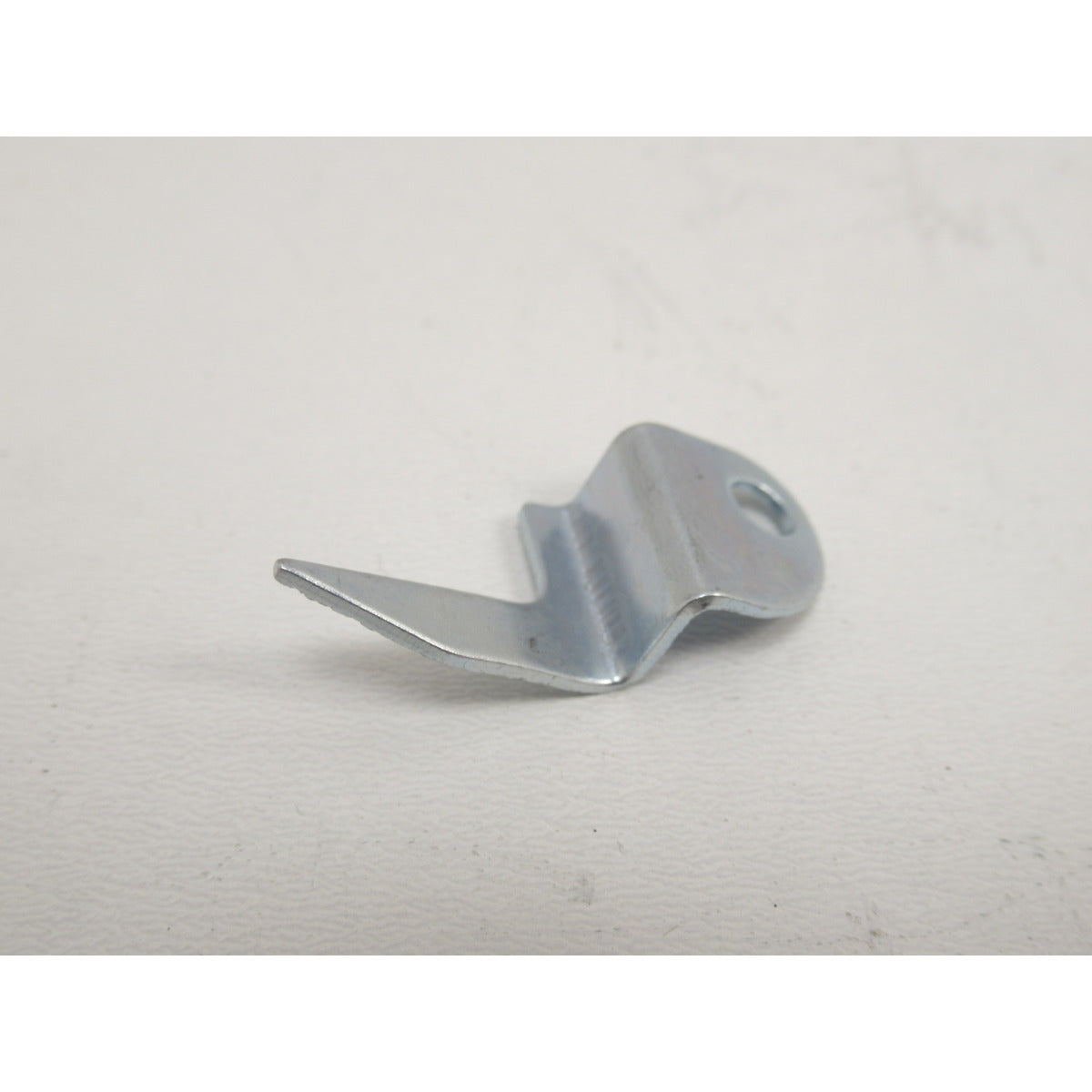 Metallkraft Zeiger MTS 356-4B für Skala - Art. 0384035684