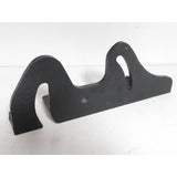 Metallkraft Gehrungsplatte MTS 356-4B - Art. 0384035687