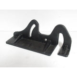 Metallkraft Gehrungsplatte MTS 356-4B - Art. 0384035687