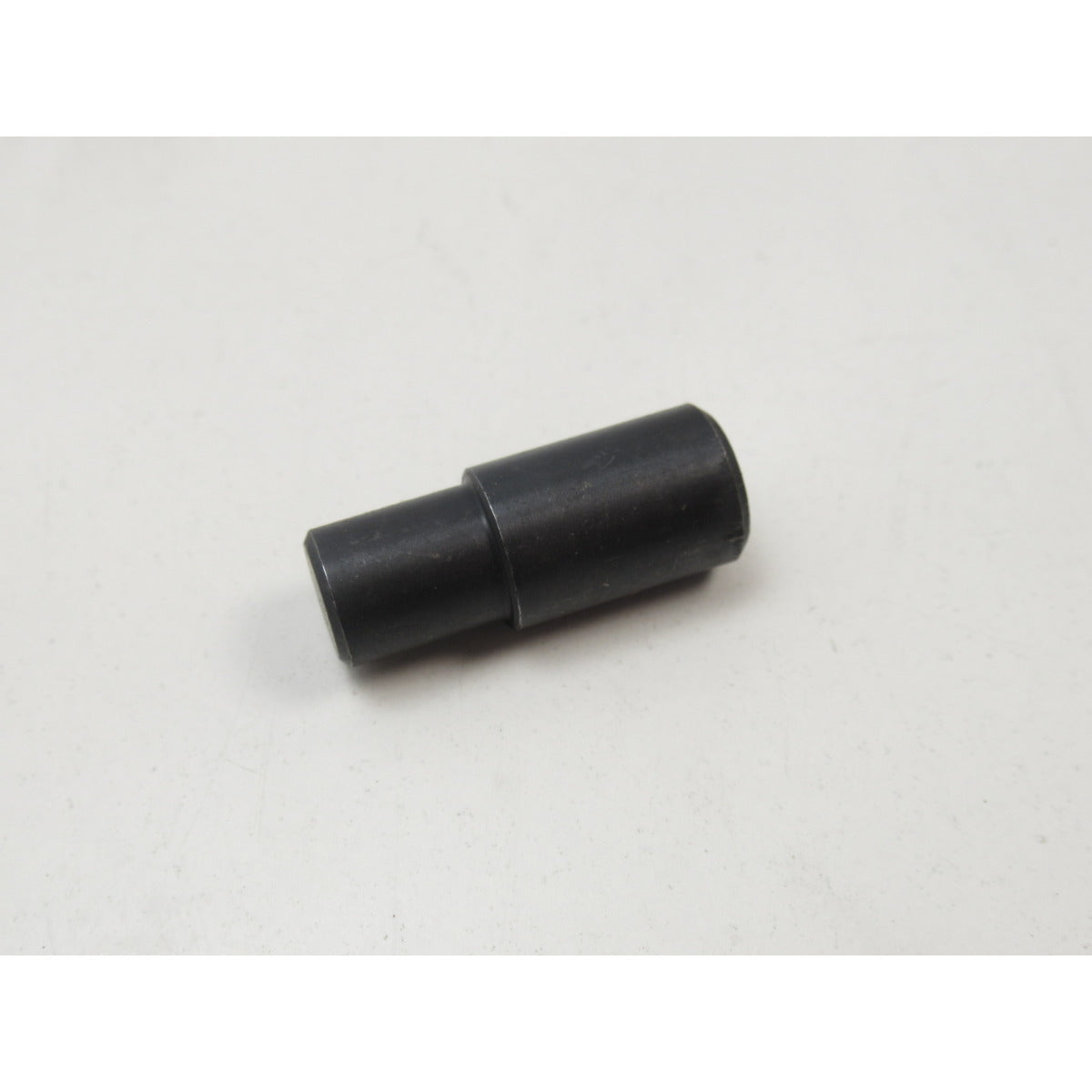Metallkraft Drehbolzen MTS 356-4B für Gehrungsplatte - Art. 0384035688