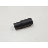 Metallkraft Drehbolzen MTS 356-4B für Gehrungsplatte - Art. 0384035688
