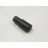 Metallkraft Drehbolzen MTS 356-4B für Gehrungsplatte - Art. 0384035688