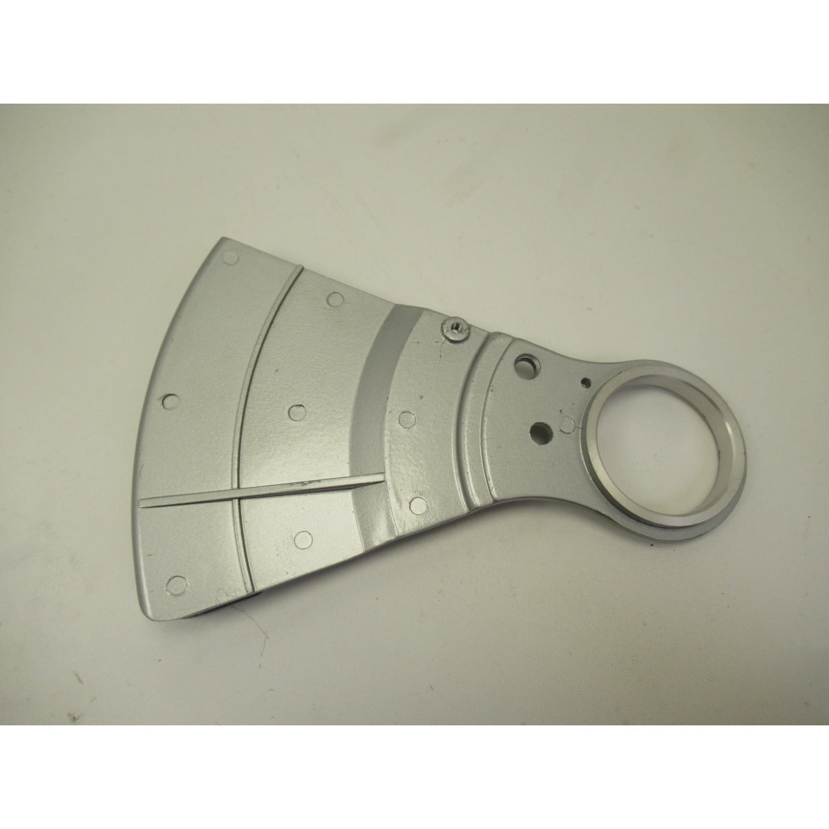 Metallkraft Sägeblattschutz EVO 355 klein - Art. 0384931408
