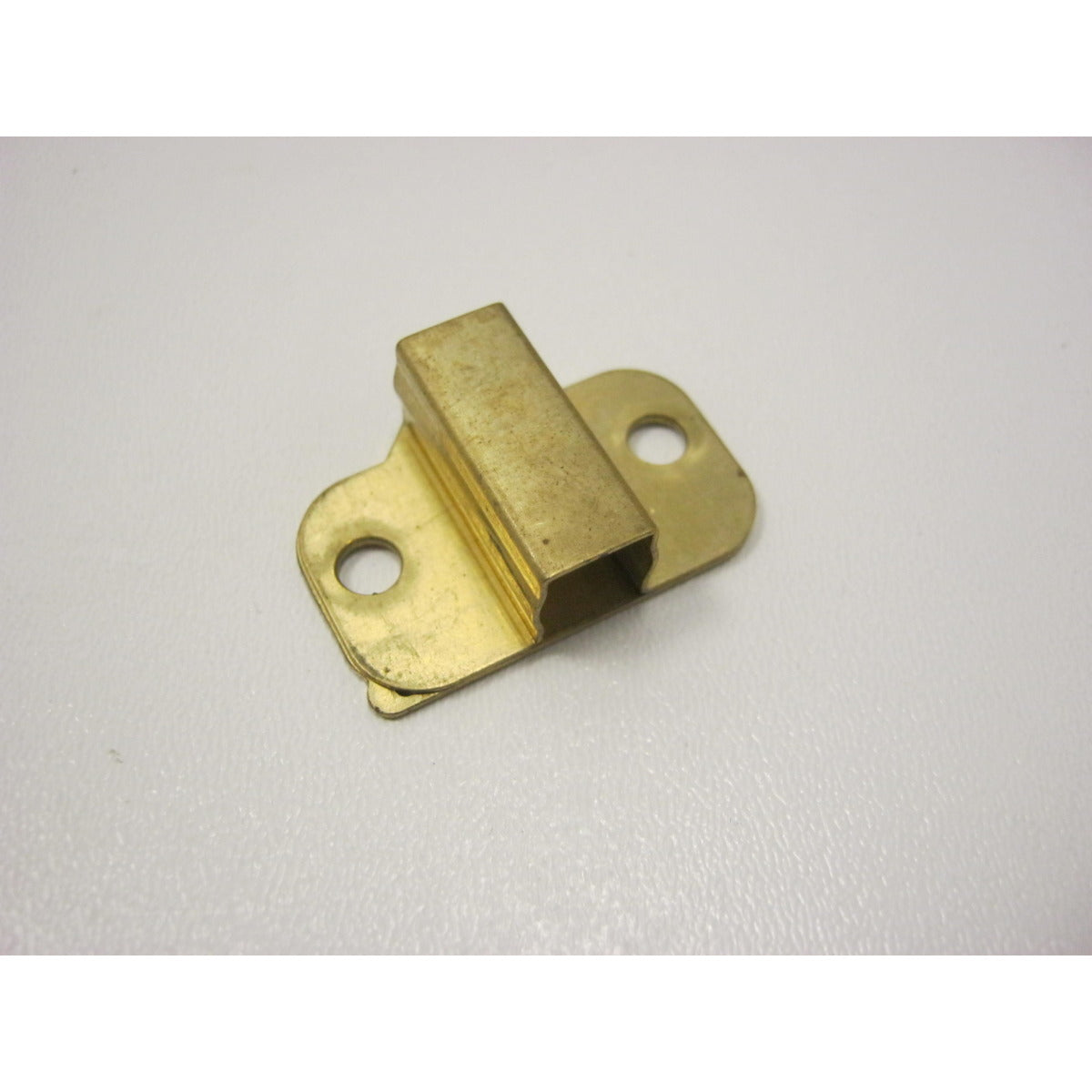 Metallkraft Bürstenhalter GS 18 7X8 - Art. 0386001813