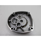 Metallkraft Getriebeplatte GS 18 - Art. 0386001821
