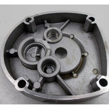 Metallkraft Getriebeplatte GS 18 - Art. 0386001821