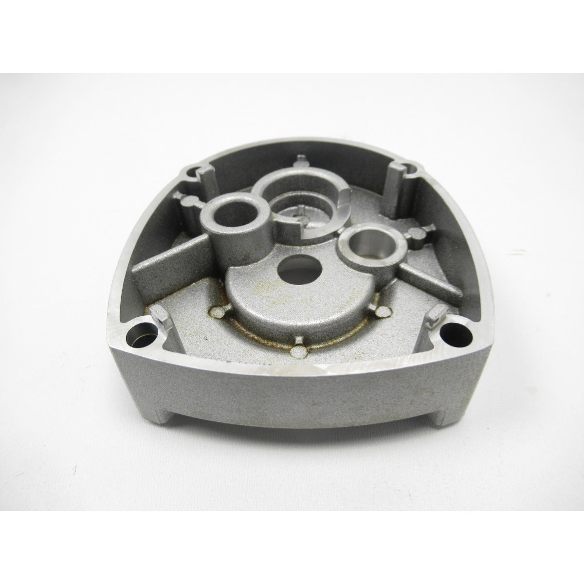 Metallkraft Getriebeplatte GS 18 - Art. 0386001821