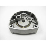 Metallkraft Getriebeplatte GS 18 - Art. 0386001821