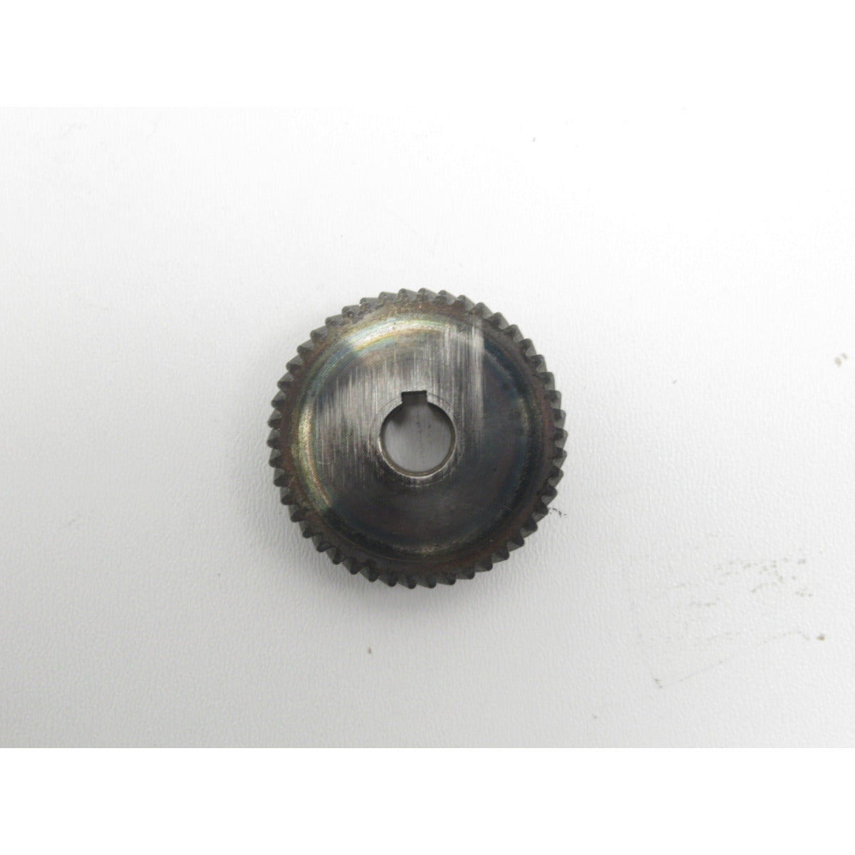 Metallkraft Zahnrad GS 18 M0,7x46T - Art. 0386001824
