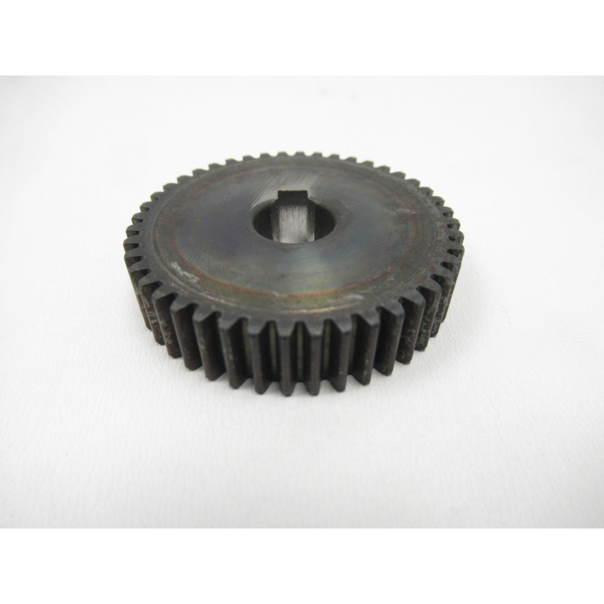 Metallkraft Zahnrad GS 18 M0,9x44T - Art. 0386001831
