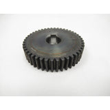 Metallkraft Zahnrad GS 18 M0,9x44T - Art. 0386001831