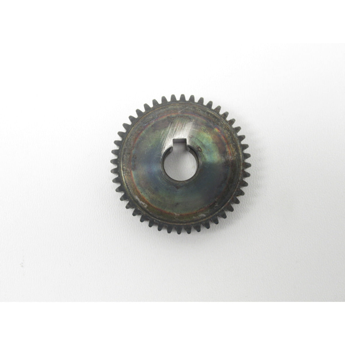 Metallkraft Zahnrad GS 18 M0,9x44T - Art. 0386001831