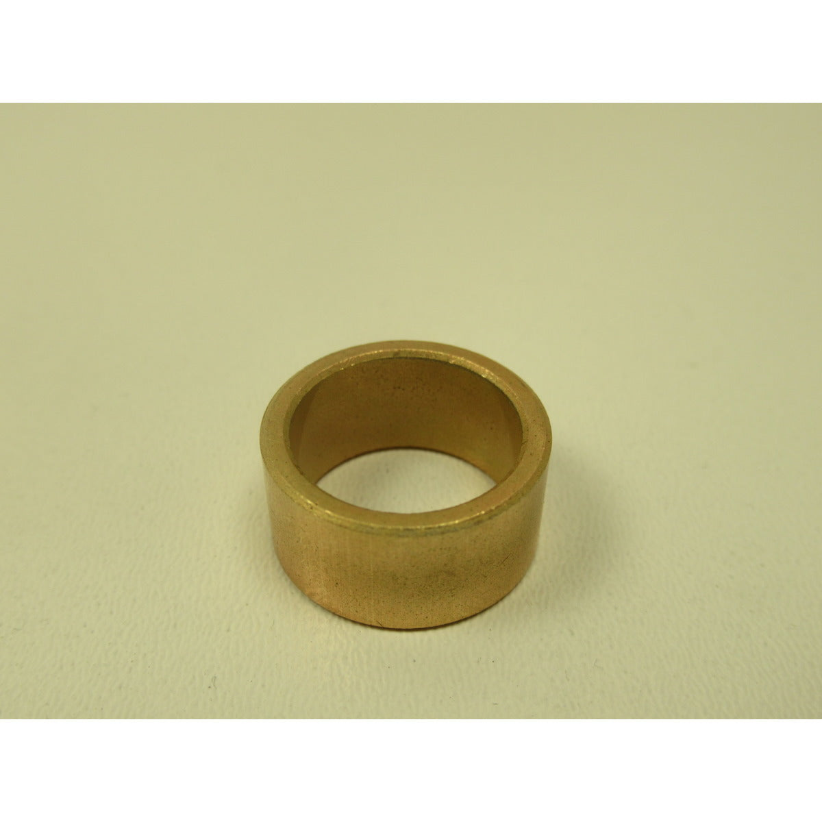Metallkraft Lagerbuchse GS 18 - Art. 0386001837
