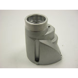 Metallkraft Getriebegehäuse GS 18 - Art. 0386001846