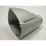 Metallkraft Getriebegehäuse GS 18 - Art. 0386001846