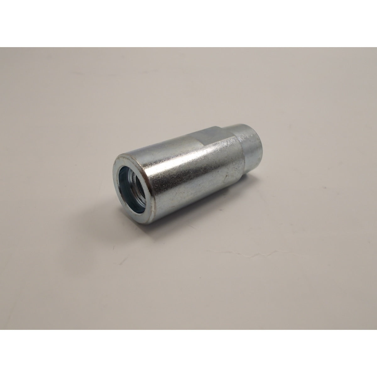 Metallkraft Griffverlängerung GS 18 - Art. 0386001853B