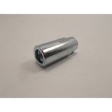 Metallkraft Griffverlängerung GS 18 - Art. 0386001853B